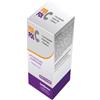 GOLDFARMA Srl fer fol c gocce 15ml