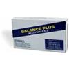 QUALITY FARMAC Srl balance plus multiminerale 20 bustine