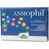 ALTA NATURA-INALME Srl ansiophil 15 compresse 850mg