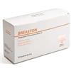 BREA Srl breaston 20 bustine