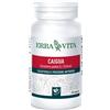 ERBA VITA GROUP SpA caigua 60 capsule 400 mg