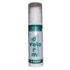 DORSAN Srl veloderm 1 gel emolliente 100 ml