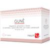 HEALTH4U srl gune' 30 capsule