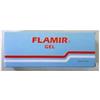 QUALITY FARMAC Srl flamir gel 75ml