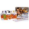 VITAL FACTORS ITALIA Srl max color vegetal 23 tintura 140 ml