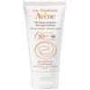 AVENE (Pierre Fabre It. SpA) avene crema schermo minerale spf50+ protezione solare molto alta 50ml