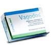 COMPLE.MED Srl vagodos 30 capsule