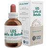 FORZA VITALE ITALIA Srl les linfa betulla gocce 50 ml