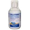 BIOPHARM Srl bioxtra collutorio alcol free 250 ml