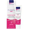 GALENIA BIOTECNOLOGIE Srl flebion forte viso crema 30 ml