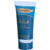 LAB.FARMACEUTICI KRYMI SpA ag crema 8 peeling 30 ml