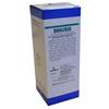 BIOGROUP SpA SOCIETA BENEFIT sinusis soluzione idroalcolica 50 ml
