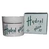 DORSAN Srl hydral crema acido glicolico 10% 50 ml