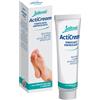 PASQUALI Srl saltrati crema tonificante piedi 100ml