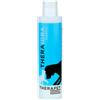 BIOFORLIFE ITALIA Srl theraidra shampoo 200 ml