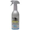 CHIFA Srl tritec 14 insettorepellente spray 600 ml