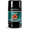 GIURIATI GROUP Srl nutriva maitake 60 vegicapsule