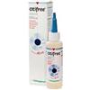 VETOQUINOL (FR) S.A. otifree soluzione auricolare cane e gatto 60 ml