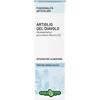 ERBA VITA GROUP SpA artiglio diavolo soluzione idroalcolica 50ml