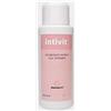 PHARMAGUIDA Srl intivit detergente intimo ph 3,5 200 ml