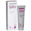 BIONATIVA SpA spotless crema schiarente 30ml