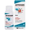 MARCO VITI FARMACEUTICI SpA omega3 articolazioni 60 perle