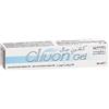 MAR-FARMA Srl clivon gel intimo 30 ml
