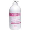 SELLA Srl derigyn fast ric 500ml