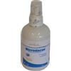 BIOMEDICA ITALIA Srl medicazione in soluzione superossidata spray per detersione ferite con potere rigenerativo microdacyn 60 spray wound care 250 ml codice 44107-00
