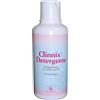 ABBATE A&V PHARMA Srl detskin detergente dermatologico 500ml