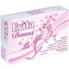 QUALITY FARMAC Srl evita donna 20 bustine 80g