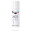 BEIERSDORF SpA eucerin antirose giorno trattamento neutralizzante spf25 50 ml