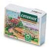 ECOL Sas coturmix 50 tavolette