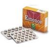 ECOL Sas emonor 50 tavolette