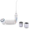 WATER POWERED Srl sowash idrogetto igiene orale