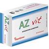 INTEGRALFARMA Srl azvit 30 compresse