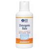 EOS Srl eos base detergente 500ml
