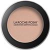 LA ROCHE POSAY-PHAS (L Oreal) toleriane teint blush caramel 5 ml