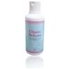 ABBATE A&V PHARMA Srl clinnix delicato shampoo lavaggi frequenti 500 ml
