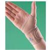 FARMAC-ZABBAN SpA oppo polsiera elastica con velcro 2083