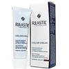 IST.GANASSINI SpA rilastil color cream vitamine crema giorno idratante colorata 30ml