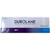 BIOMEDICA ITALIA Srl durolane siringa intra articolare acido ialuronico gel 60mg da 3ml