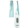 GR FARMA Srl termometro digitale braun prt1000
