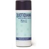 NATURANDO Srl quotidiana antiodorante stick 35 ml