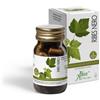 ABOCA SpA SOCIETA' AGRICOLA ribes nero concentrato totale 50 opercoli