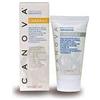 SIFARMA SpA Div. Canova canova crema depigmentante 8% + 2% acido glicolico 50ml