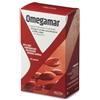 SYRIO Srl omegamar 60 capsule