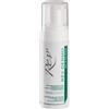REV PHARMABIO Srl rev dermoschiuma 125 ml