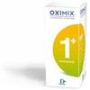 DRIATEC Srl oximix 1+ immuno sciroppo 200ml