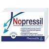 PHARMALIFE RESEARCH Srl nopressil 30 compresse